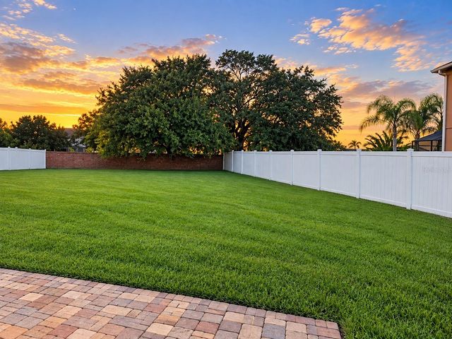 5369 DAHLIA RESERVE DRIVE, Kissimmee, FL 34758