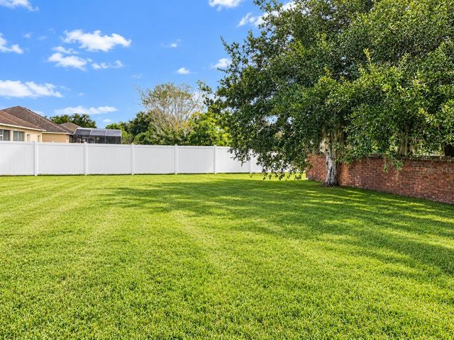 5369 DAHLIA RESERVE DRIVE, Kissimmee, FL 34758