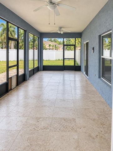 5369 DAHLIA RESERVE DRIVE, Kissimmee, FL 34758