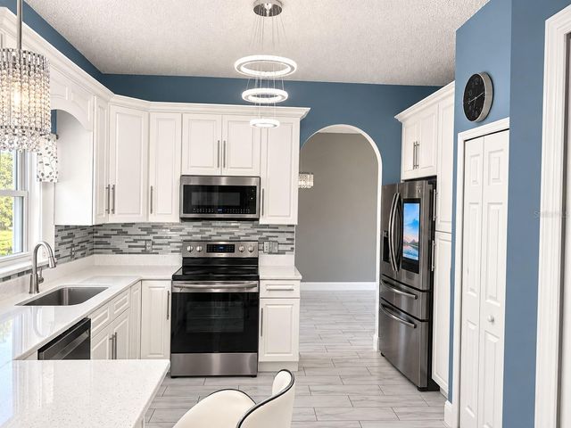 5369 DAHLIA RESERVE DRIVE, Kissimmee, FL 34758