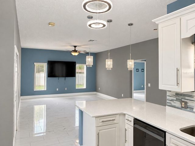5369 DAHLIA RESERVE DRIVE, Kissimmee, FL 34758