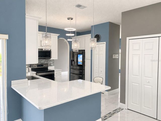 5369 DAHLIA RESERVE DRIVE, Kissimmee, FL 34758