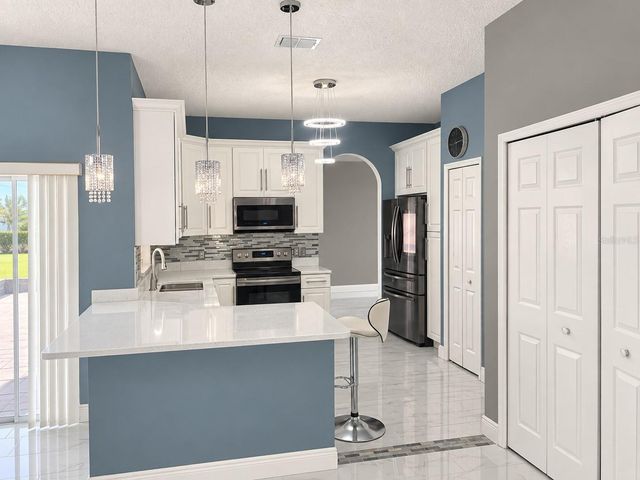 5369 DAHLIA RESERVE DRIVE, Kissimmee, FL 34758
