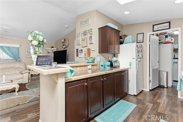 2755 Arrow 94, La Verne, CA 91750