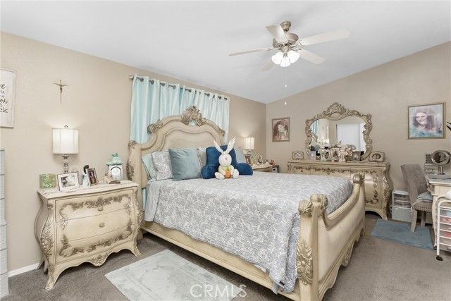 2755 Arrow 94, La Verne, CA 91750