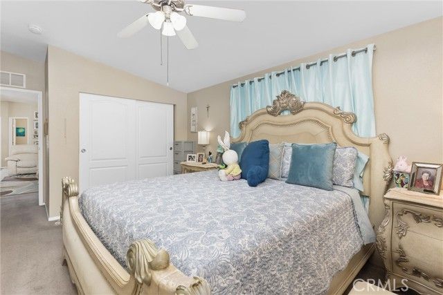 2755 Arrow 94, La Verne, CA 91750