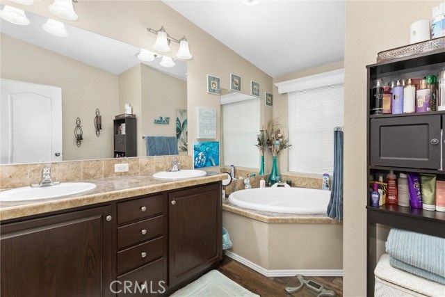 2755 Arrow 94, La Verne, CA 91750