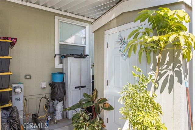 2755 Arrow 94, La Verne, CA 91750