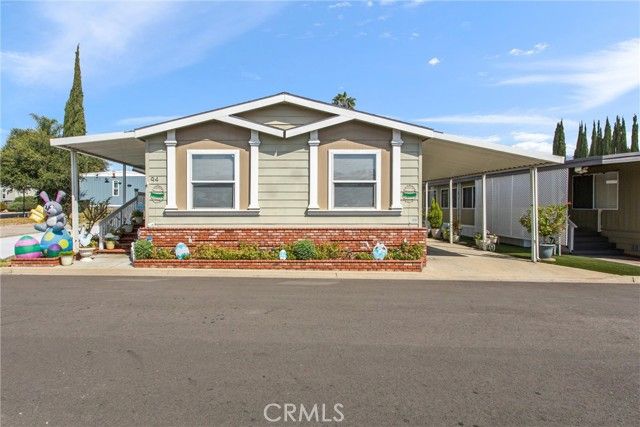 2755 Arrow 94, La Verne, CA 91750