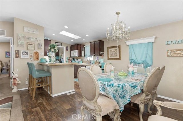 2755 Arrow 94, La Verne, CA 91750