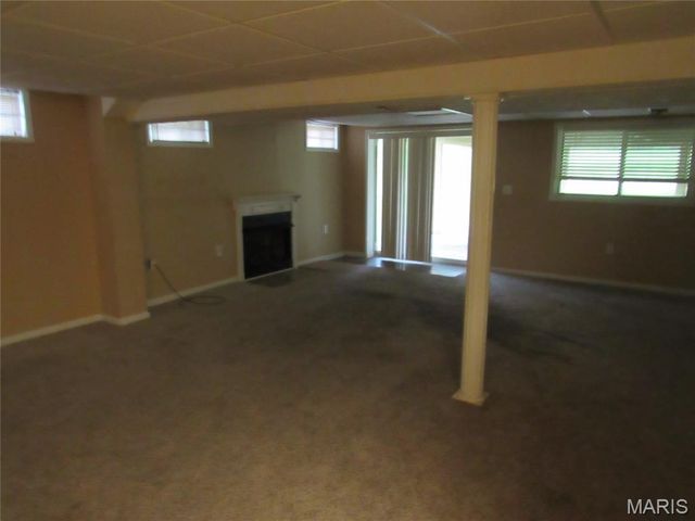 1164 English Saddle Road, Florissant, MO 63034