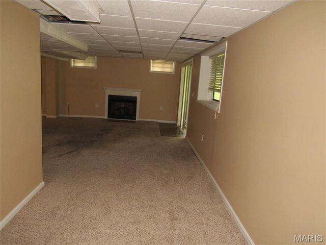 1164 English Saddle Road, Florissant, MO 63034