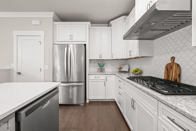 10210 Sablewood Drive 109, Raleigh, NC 27617