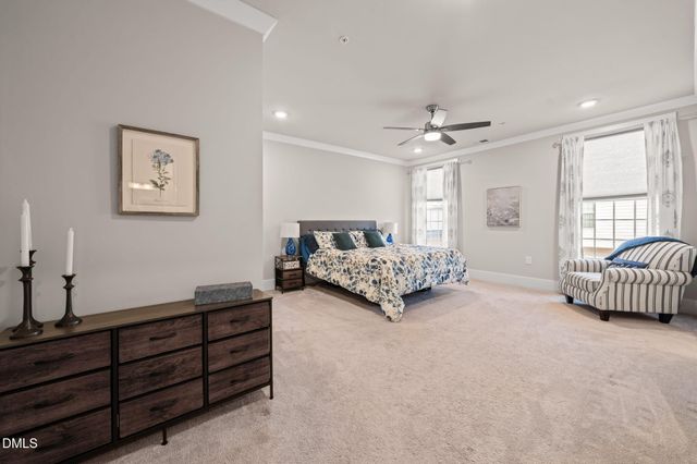 10210 Sablewood Drive 109, Raleigh, NC 27617