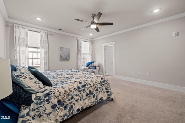 10210 Sablewood Drive 109, Raleigh, NC 27617