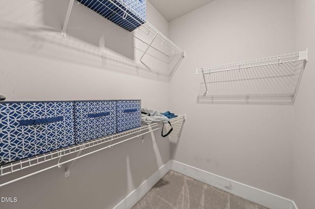 10210 Sablewood Drive 109, Raleigh, NC 27617