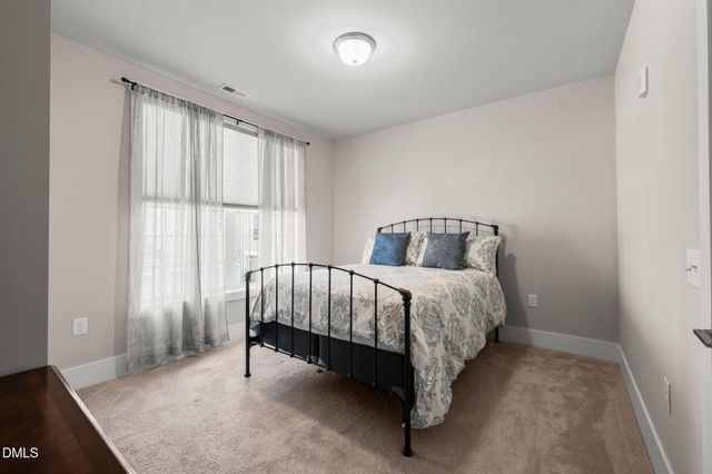 10210 Sablewood Drive 109, Raleigh, NC 27617
