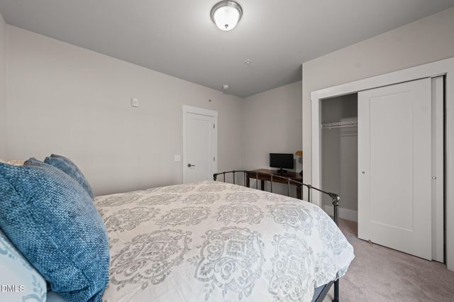 10210 Sablewood Drive 109, Raleigh, NC 27617