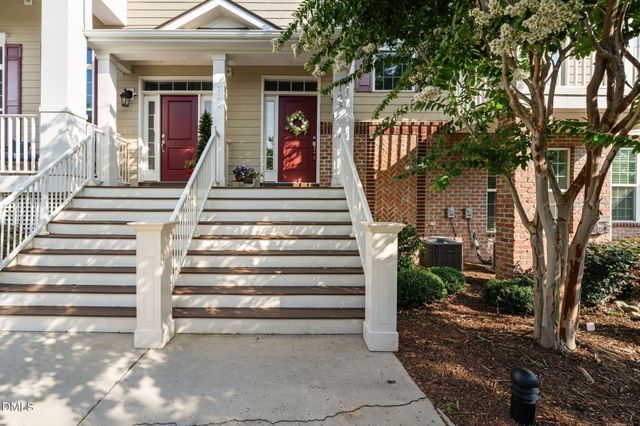 10210 Sablewood Drive 109, Raleigh, NC 27617