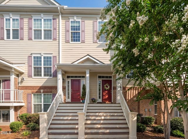 10210 Sablewood Drive 109, Raleigh, NC 27617