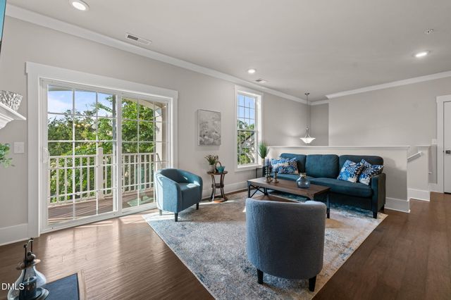 10210 Sablewood Drive 109, Raleigh, NC 27617