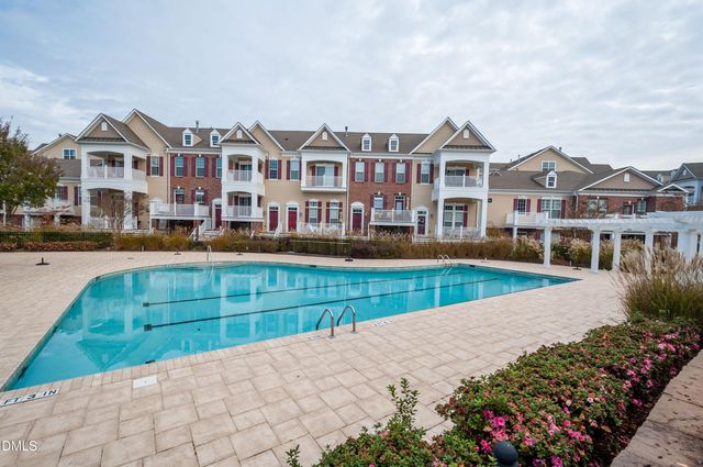 10210 Sablewood Drive 109, Raleigh, NC 27617