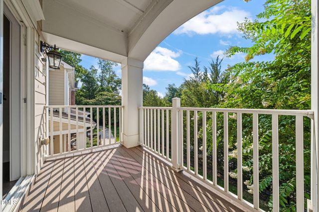 10210 Sablewood Drive 109, Raleigh, NC 27617