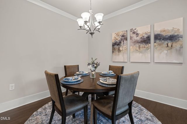 10210 Sablewood Drive 109, Raleigh, NC 27617