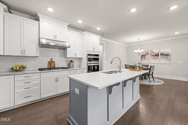 10210 Sablewood Drive 109, Raleigh, NC 27617