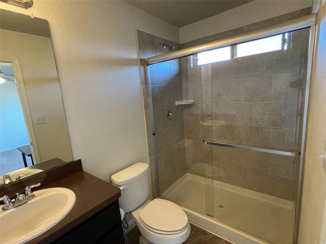 4603 Truth WAY, Austin, TX 78725