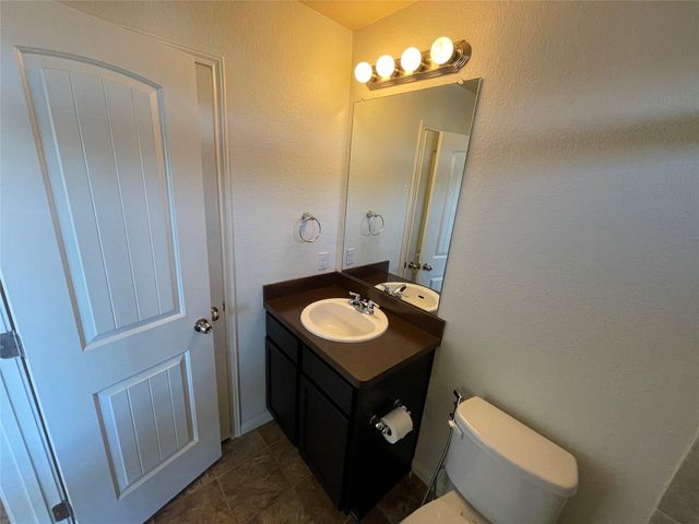 4603 Truth WAY, Austin, TX 78725