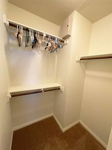 4603 Truth WAY, Austin, TX 78725