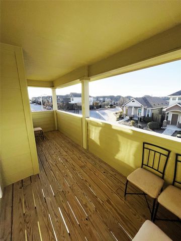 4603 Truth WAY, Austin, TX 78725