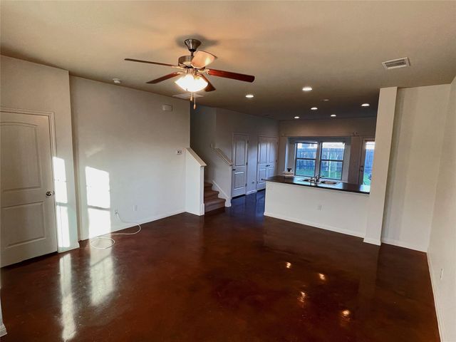 4603 Truth WAY, Austin, TX 78725