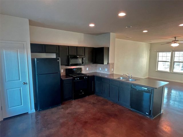 4603 Truth WAY, Austin, TX 78725