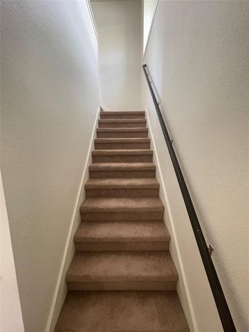 4603 Truth WAY, Austin, TX 78725