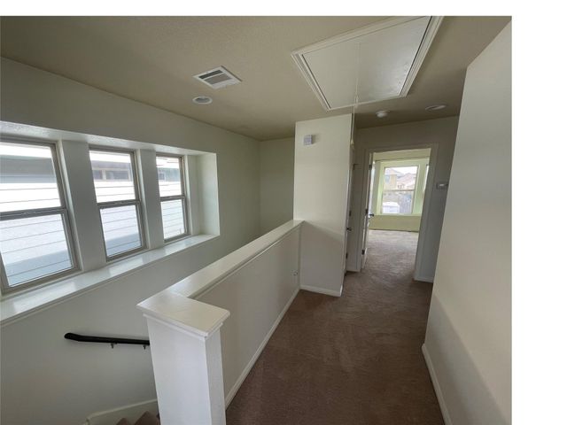 4603 Truth WAY, Austin, TX 78725