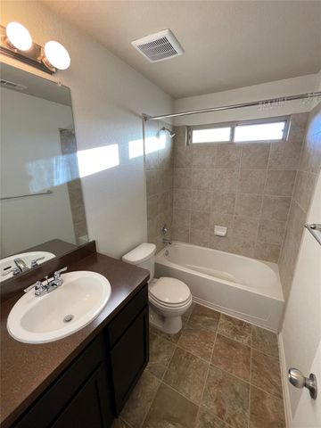 4603 Truth WAY, Austin, TX 78725