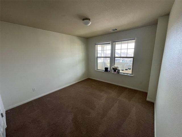 4603 Truth WAY, Austin, TX 78725