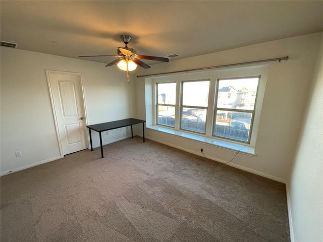 4603 Truth WAY, Austin, TX 78725