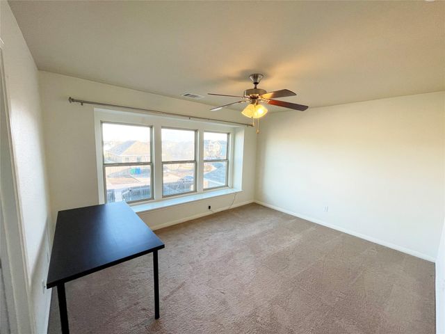 4603 Truth WAY, Austin, TX 78725