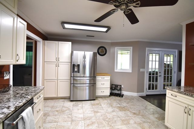 2209 Saddlewood Trl, Dothan, AL 36301