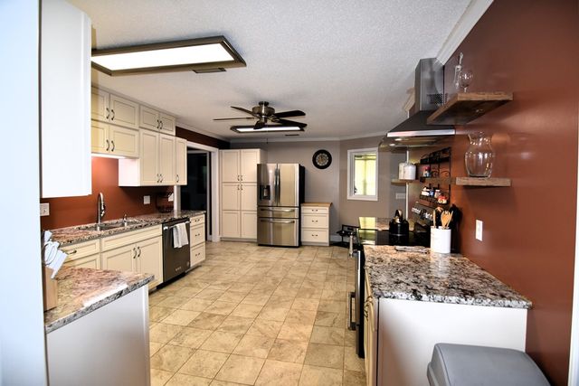 2209 Saddlewood Trl, Dothan, AL 36301