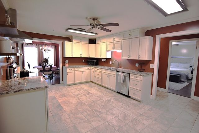 2209 Saddlewood Trl, Dothan, AL 36301