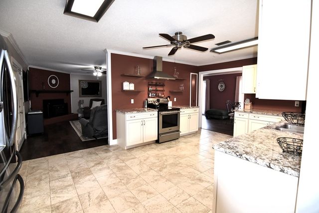 2209 Saddlewood Trl, Dothan, AL 36301