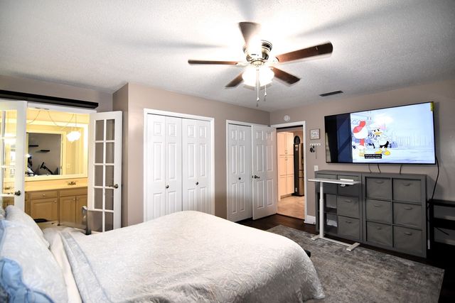 2209 Saddlewood Trl, Dothan, AL 36301