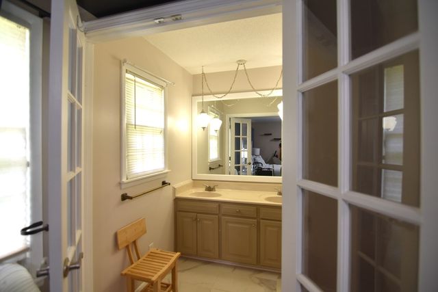 2209 Saddlewood Trl, Dothan, AL 36301