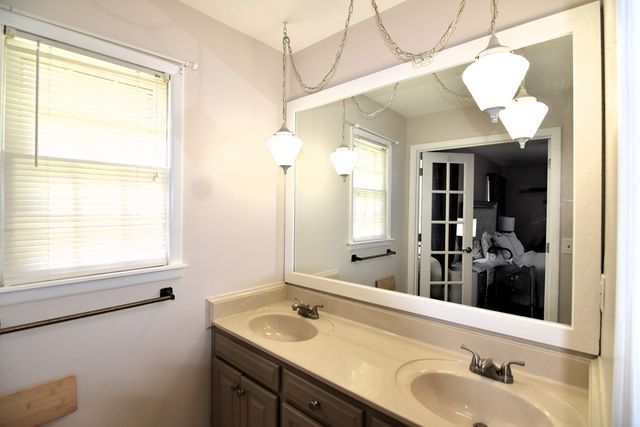 2209 Saddlewood Trl, Dothan, AL 36301