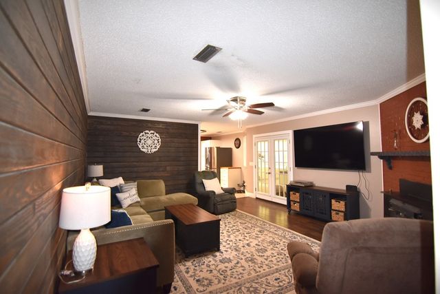 2209 Saddlewood Trl, Dothan, AL 36301