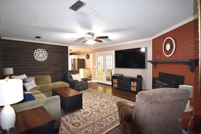 2209 Saddlewood Trl, Dothan, AL 36301